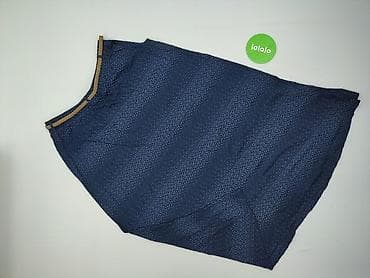Women: Women`s skirt, size M at lalafo.pl — 3 Women: Women`s skirt, size M — 3