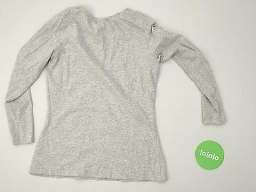 kurtka beloved: Beloved, Bluzka damska, rozmiar XL — 3