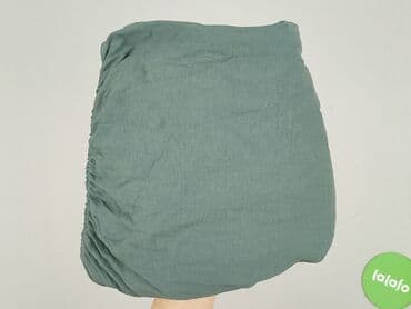 sukienki szałwiowe: RAINBOW, Sukienka damska, rozmiar L — 7