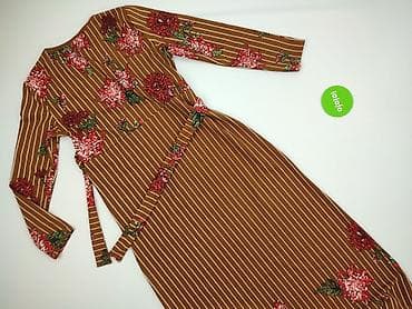mango olivia: Sukienka damska, rozmiar XL — 4