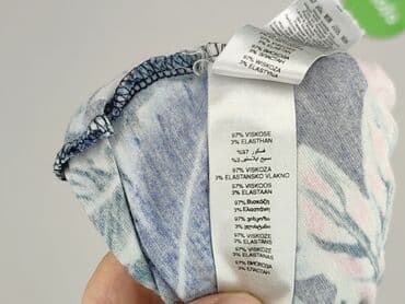 duże rozmiary ekskluzywne sukienki plus size: New Look, Spódnica damska, rozmiar 2XL — 5