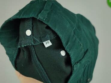 Жінкам: Tezenis, Брюки жіночі, розмір XS — 5