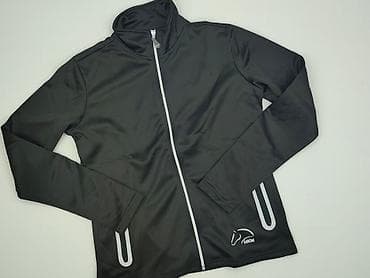 lemonada kurtki wiosenne: HKM, Bluza damska
, rozmiar S — 1
