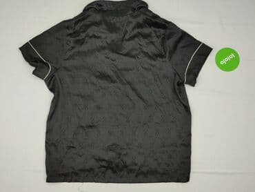 t shirty oversize basic: Sugarfree, Koszula damska, rozmiar XL — 3