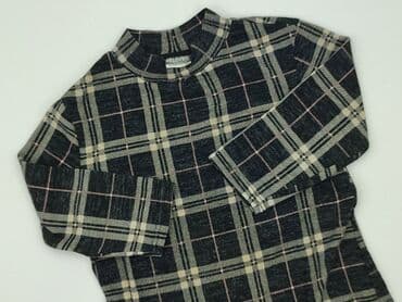 Beloved, Women`s dress, size XL