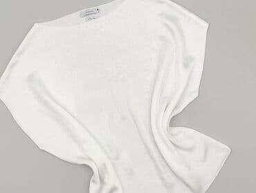 sweter reserved: Bluzka damska, S — 1