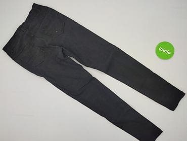 ksubi jeans: Jeansy damskie, rozmiar M — 3