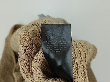 ubrania w stylu boho: Ichi, Kardigan damski, rozmiar M — 6