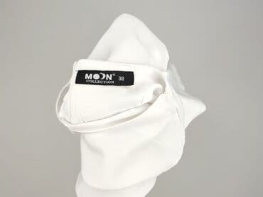 lamiar bluzki: Bluzka damska, rozmiar M — 4