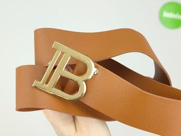 akcesoria inne: Pasek, Damskie, stan - Idealny — 4