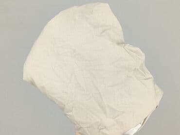 t shirty flames: Flame, Women's blouse, size L — 6