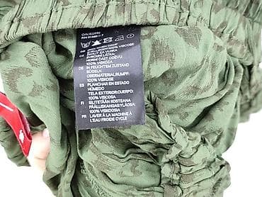 h m dresy: H&M Divided, Sukienka damska, rozmiar L — 5