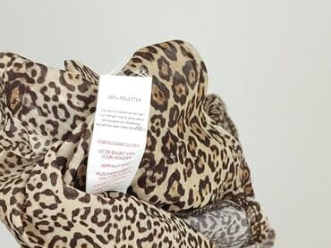 buty new look: New Look, Women's blouse, size 2XL — 5