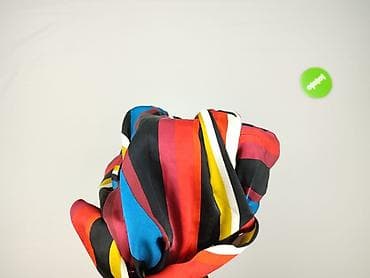 tanie ubrania plus size: Boohoo, Sukienka damska, rozmiar 2XL — 6