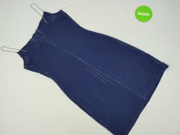 coast sukienki: River Island, Sukienka damska, S — 3