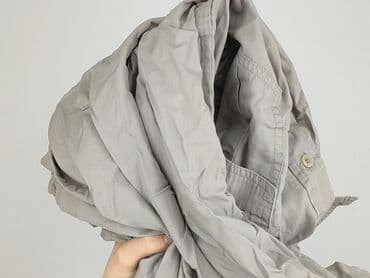 cropp sweter: Koszulа dla mężczyzn, 3XL — 7