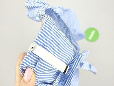 len bluzki: Bluzka damska, rozmiar One size — 5