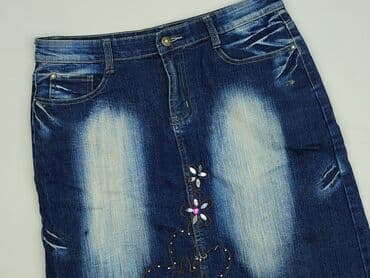 Jeanswear, Спідниця жіноча, розмір M на lalafo.pl Jeanswear, Спідниця жіноча, розмір M