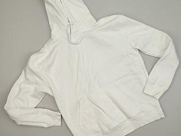 Russell, Bluza z kapturem damska, rozmiar M