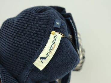 sweter givenchy: Sweter damski, rozmiar S — 4