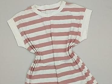 T-shirt damski, rozmiar M