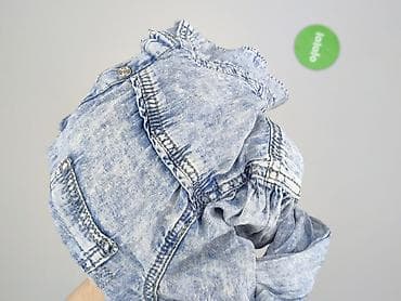 mango jeans mom: Koszula damska, rozmiar S — 6