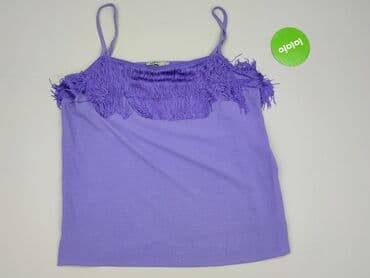 darex bluzki: Top damski, rozmiar L — 2