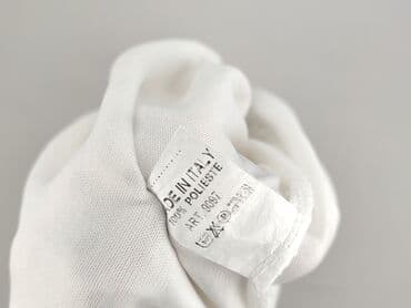 sukienki wieczorowe łódź piotrkowska: New Collection, Сукня жіноча, S на lalafo.pl — 5 sukienki wieczorowe łódź piotrkowska: New Collection, Сукня жіноча, S — 5