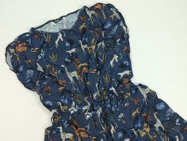 Medicine, Women`s dress, size M