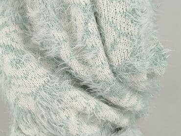 sweter lidl: Atmosphere, Sweter damski, S — 6