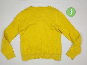 napy do kurtek: UpFashion, Kardigan damski, rozmiar M — 4