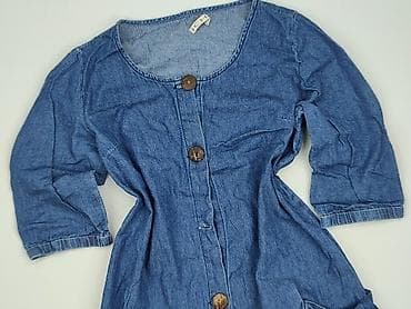 tchibo.pl ubrania: Ichi, Tunika damska, rozmiar S — 1