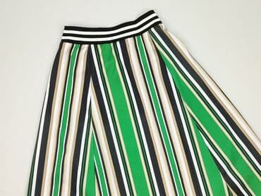 Women`s skirt, S