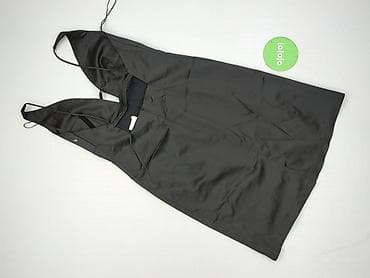 next bluzy: NEXT Petite, Sukienka damska, rozmiar L — 3