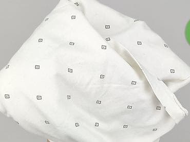 stanley primark: Inextenso, Koszulka polo dla mężczyzn, rozmiar S — 5