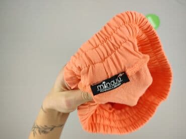 joggery basic damskie: Spodnie dresowe damskie, S — 4