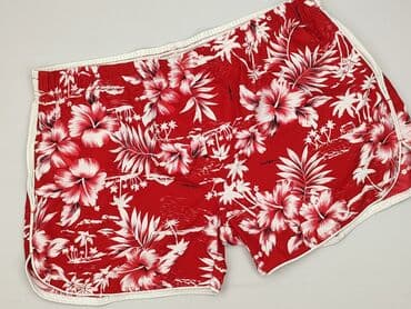 majtki f f: TEX, Szorty kąpielowe dla mężczyzn, rozmiar M — 1