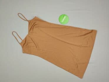 tanie koszule nocne: Sukienka damska, rozmiar S — 2