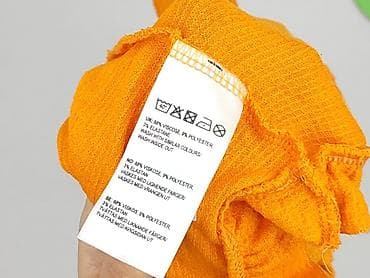 bluzki vinted: Bik Bok, Top damski, rozmiar XS — 5