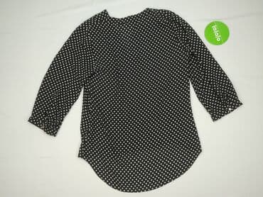 Kobiety: Bluzka damska, XS — 3