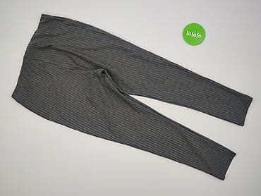 gouse: Tu, Spodnie materiałowe damskie, rozmiar 2XL — 3