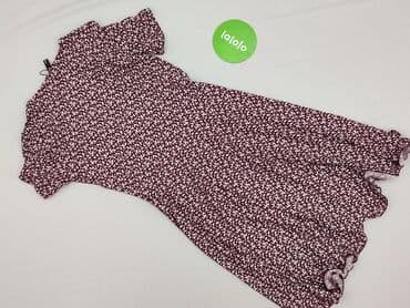 sukienki rozkloszowane midi na wesele: House, Sukienka damska, rozmiar S — 3