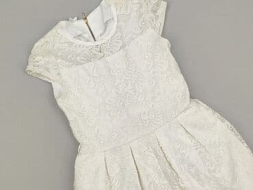 spódnice 146: Sukienka damska, rozmiar S — 1