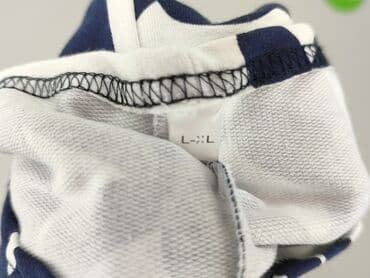 bluzy widzewa: Bluza damska
, rozmiar XL — 4