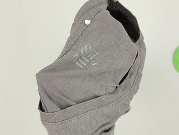 legends never die t shirty: T-shirt damski, rozmiar S — 7