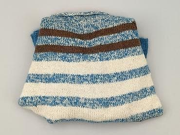 sweter lorenzo: Sweter damski, rozmiar L — 4