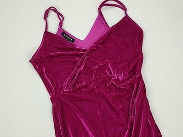 etam buty: Parisian, Sukienka damska, rozmiar L — 1