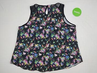 chicaca nowości: City Chic, Bluzka damska, rozmiar XL — 4