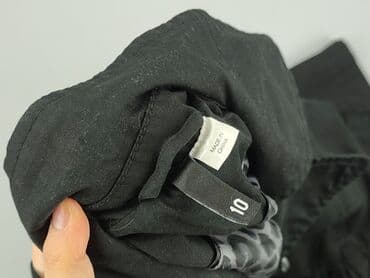 divided spodnie: H&M Divided, Płaszcz damski, rozmiar M — 4