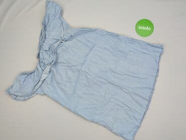 divided sukienki: Sukienka damska, rozmiar S — 3